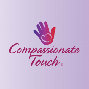 Logo Design by bonney