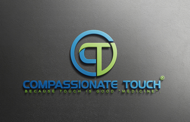 Diseño de Logo por Mehedi Hasan ™ para AGE-u-cate Training Institute | Diseño #12574636