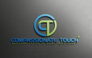 Logo Design by Mehedi Hasan ™ for AGE-u-cate Training Institute | Design: #12574636