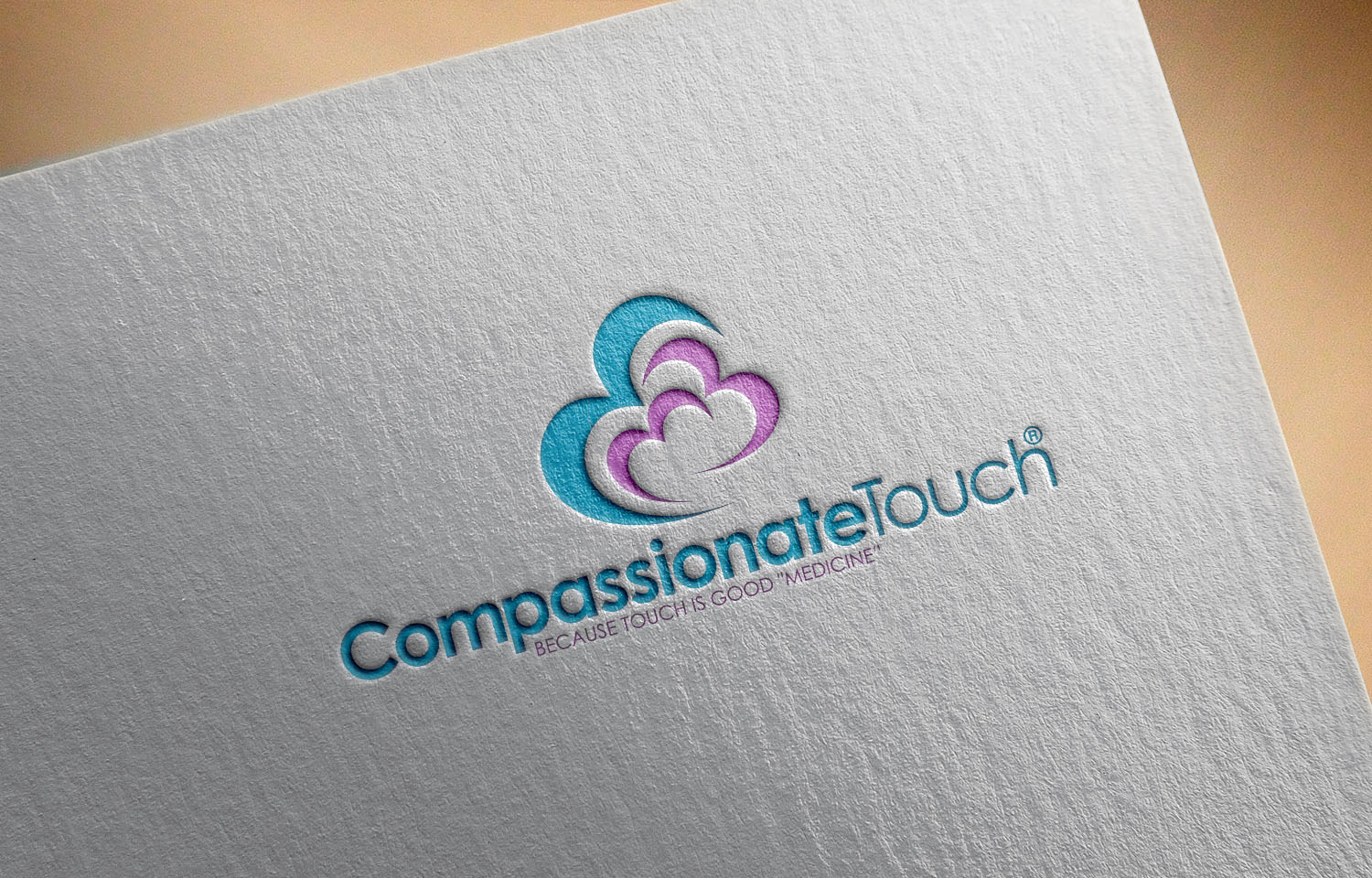 Logo Design by Khalik for AGE-u-cate Training Institute | Design #12573392