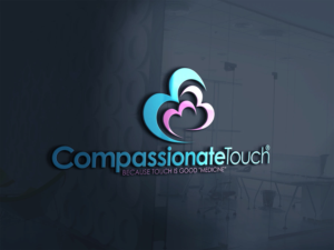 Logo Design by Khalik for AGE-u-cate Training Institute | Design: #12573393