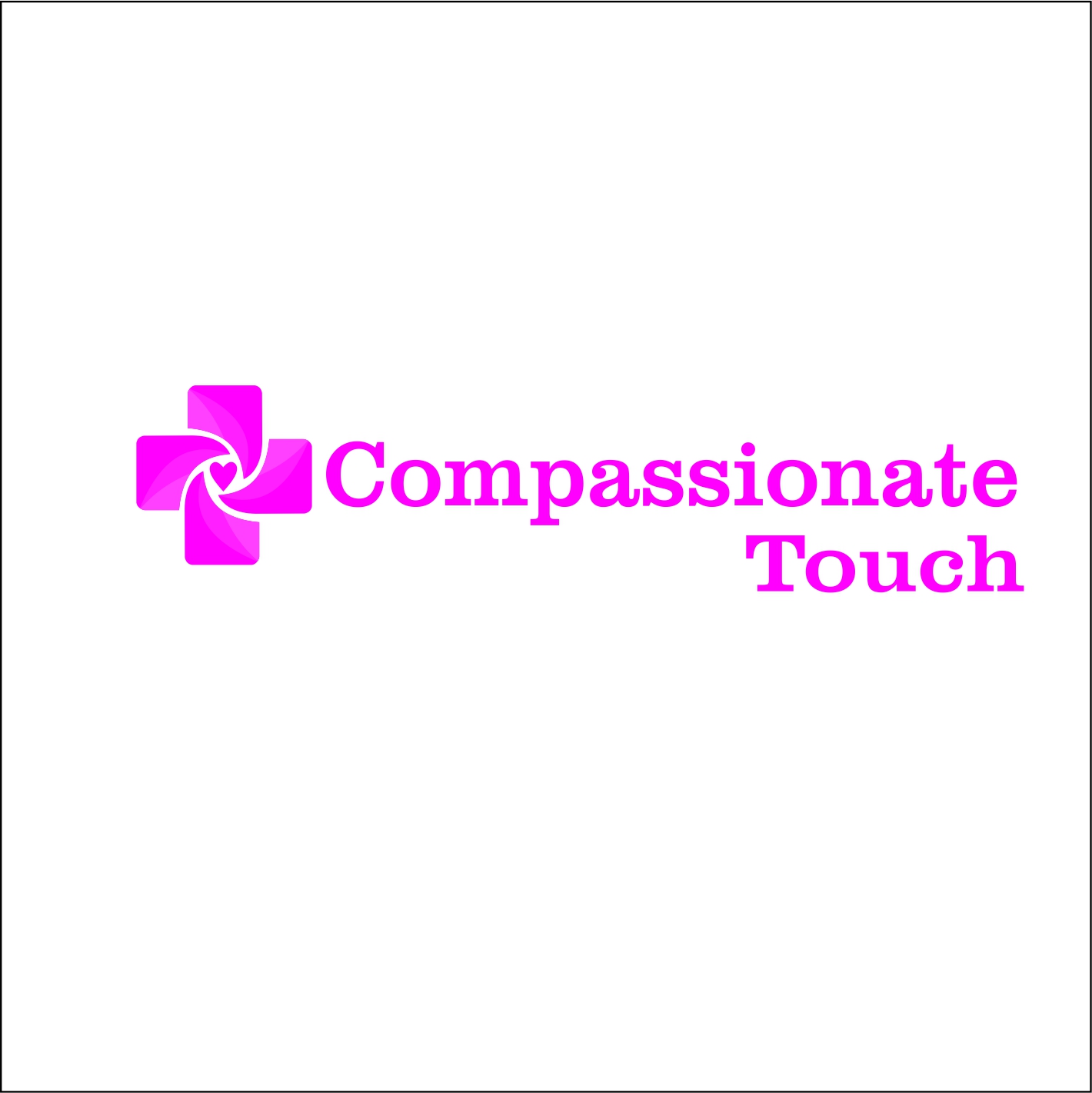 Logo-Design von dhianyudhy für AGE-u-cate Training Institute | Design #12576480