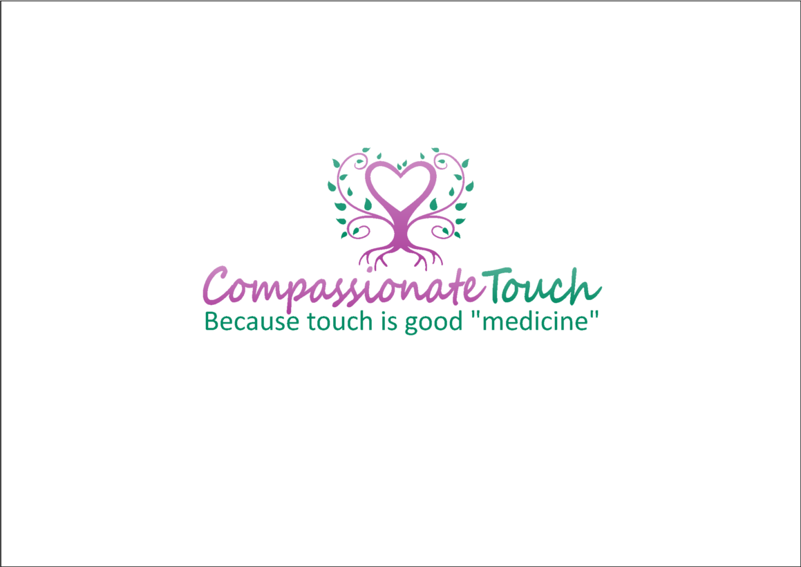 Logo Design by denny djoko for AGE-u-cate Training Institute | Design #12576360