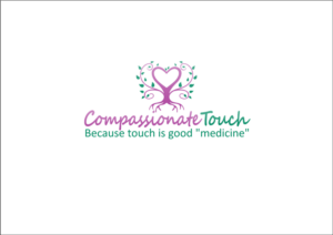Logo-Design von denny djoko für AGE-u-cate Training Institute | Design #12576360