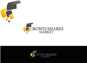 Logo Design by cocodesign