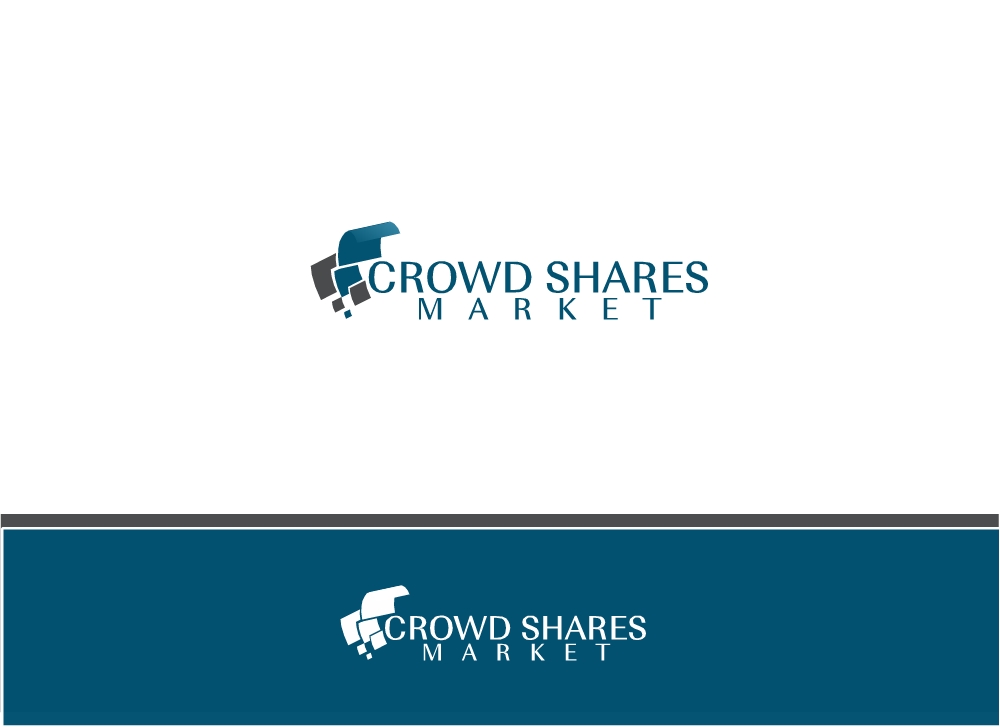 Logo Design by cocodesign for this project | Design #2463970