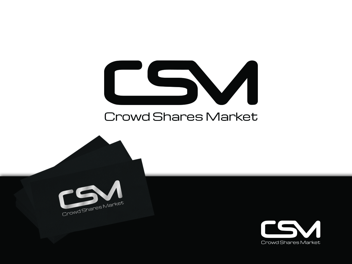 Logo Design by WAVE d3sign for this project | Design #2465183