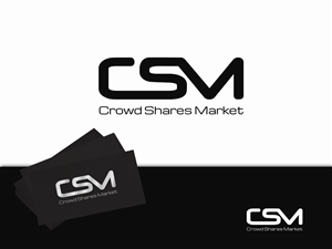 Diseño de Logo por WAVE d3sign para este proyecto | Diseño #2465183