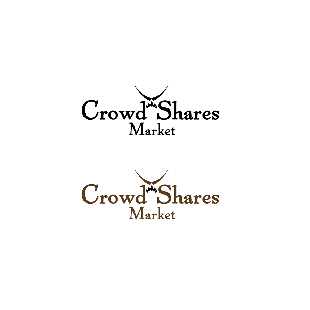 Logo Design by Kathleen for this project | Design #2418990