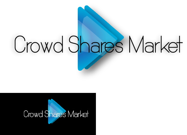 Logo Design by  Ade for this project | Design #2420687