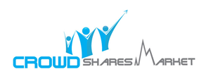 Design de Logo par akhil pour ce projet | Design : #2467850