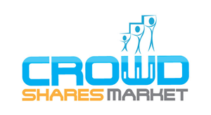 Design de Logo par akhil pour ce projet | Design : #2468000