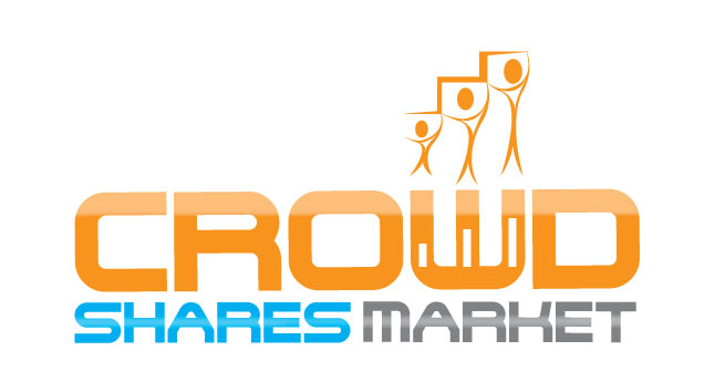 Logo Design by akhil for this project | Design #2468003