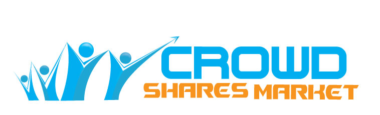 Logo Design by akhil for this project | Design #2468990