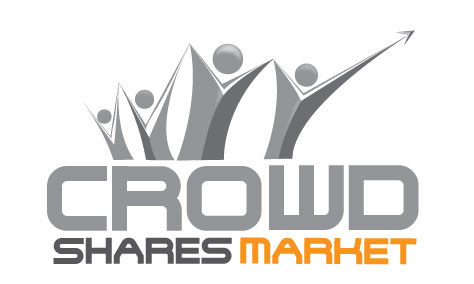 Logo Design by akhil for this project | Design #2469091