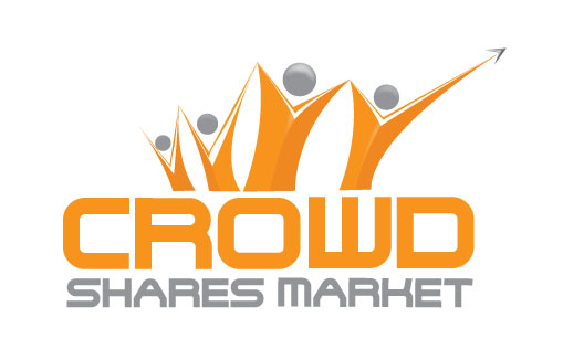 Logo Design by akhil for this project | Design #2469139