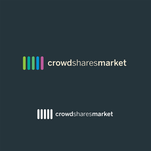 Logo Design by mbt315