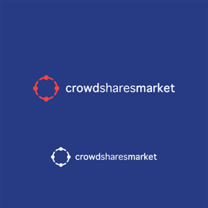 Logo Design by mbt315 for this project | Design: #2467844