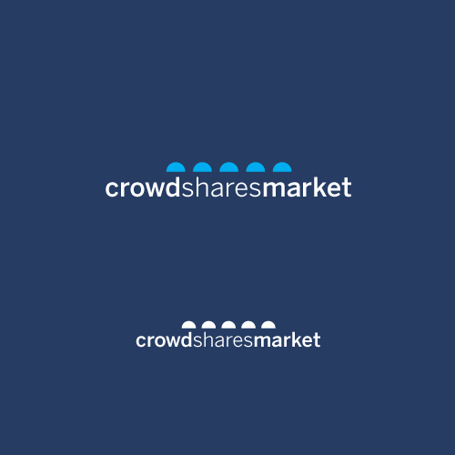 Logo Design by mbt315 for this project | Design #2467845