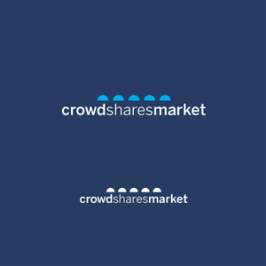 Logo Design by mbt315 for this project | Design: #2467845