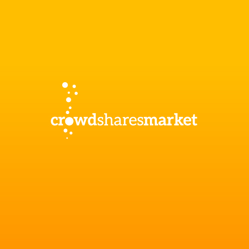 Logo Design by mbt315 for this project | Design #2467926