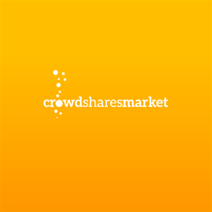 Logo Design by mbt315 for this project | Design: #2467926