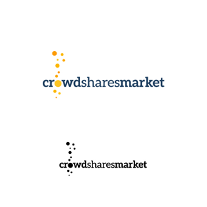 Logo Design by mbt315 for this project | Design: #2467927