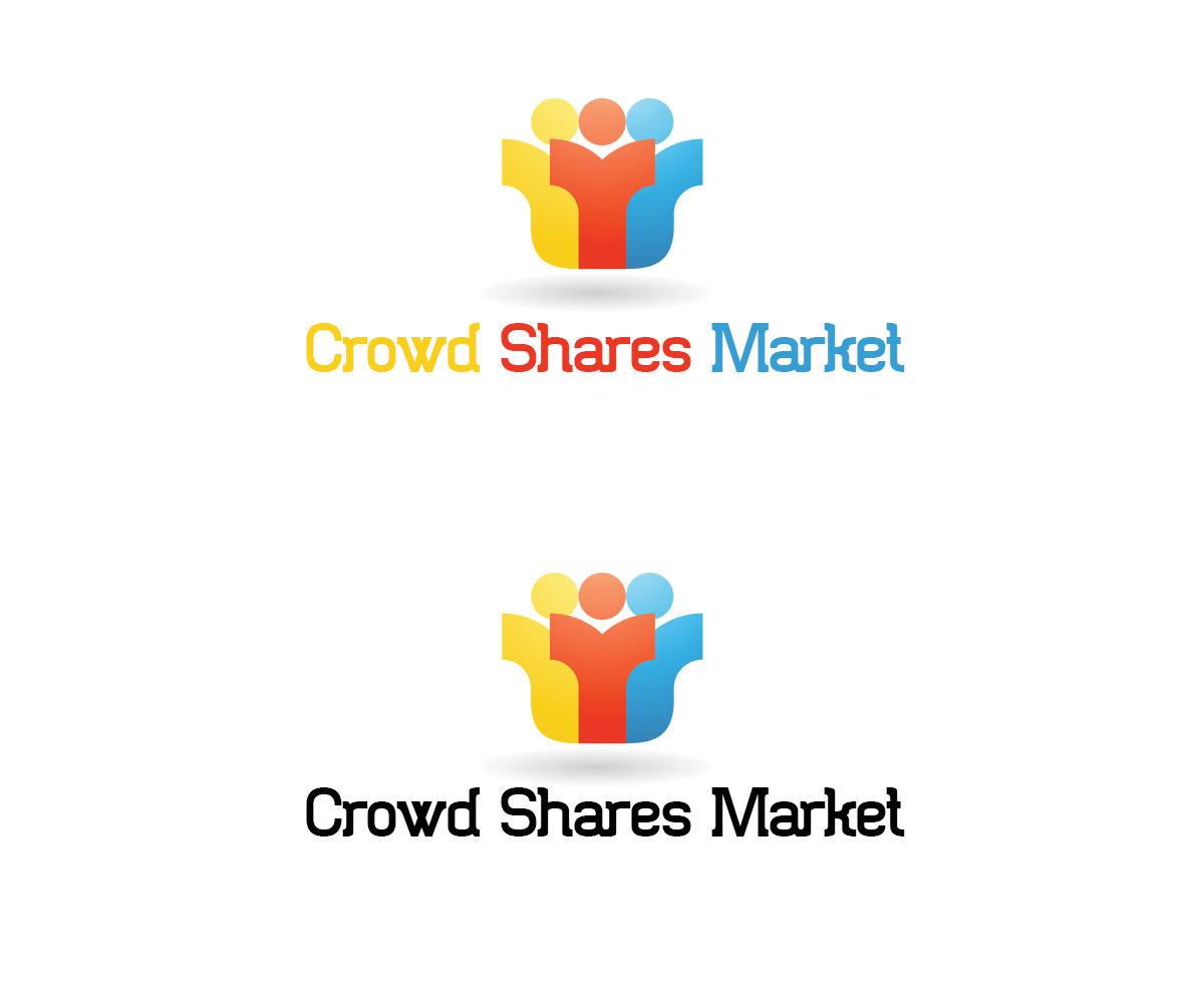 Logo Design by KING  for this project | Design #2469854
