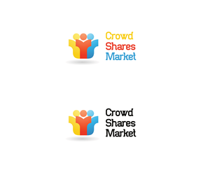 Logo Design by KING  for this project | Design: #2469855