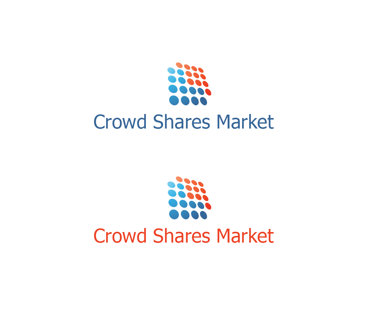 Logo Design by KING  for this project | Design #2469919