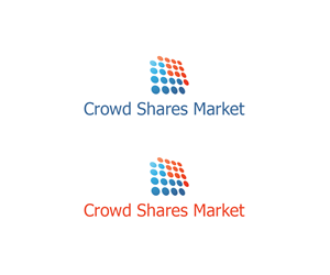 Logo Design by KING  for this project | Design: #2469919
