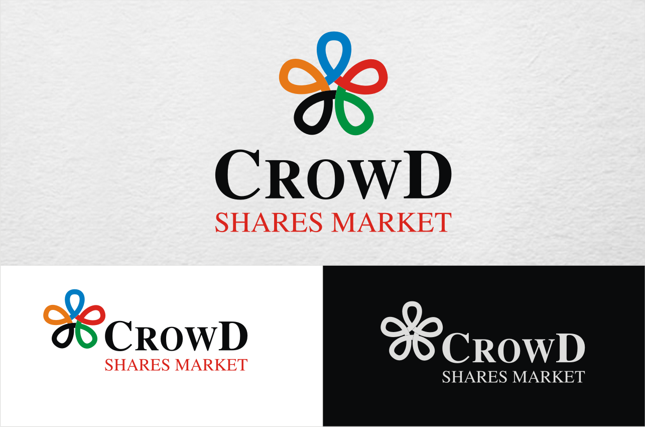 Design de Logo par Light pour ce projet | Design #2459498