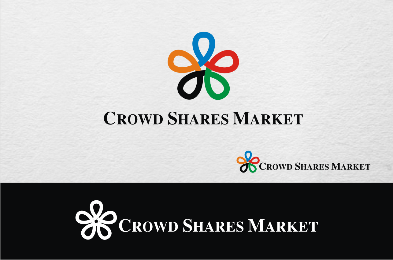 Logo Design by Light for this project | Design #2459511