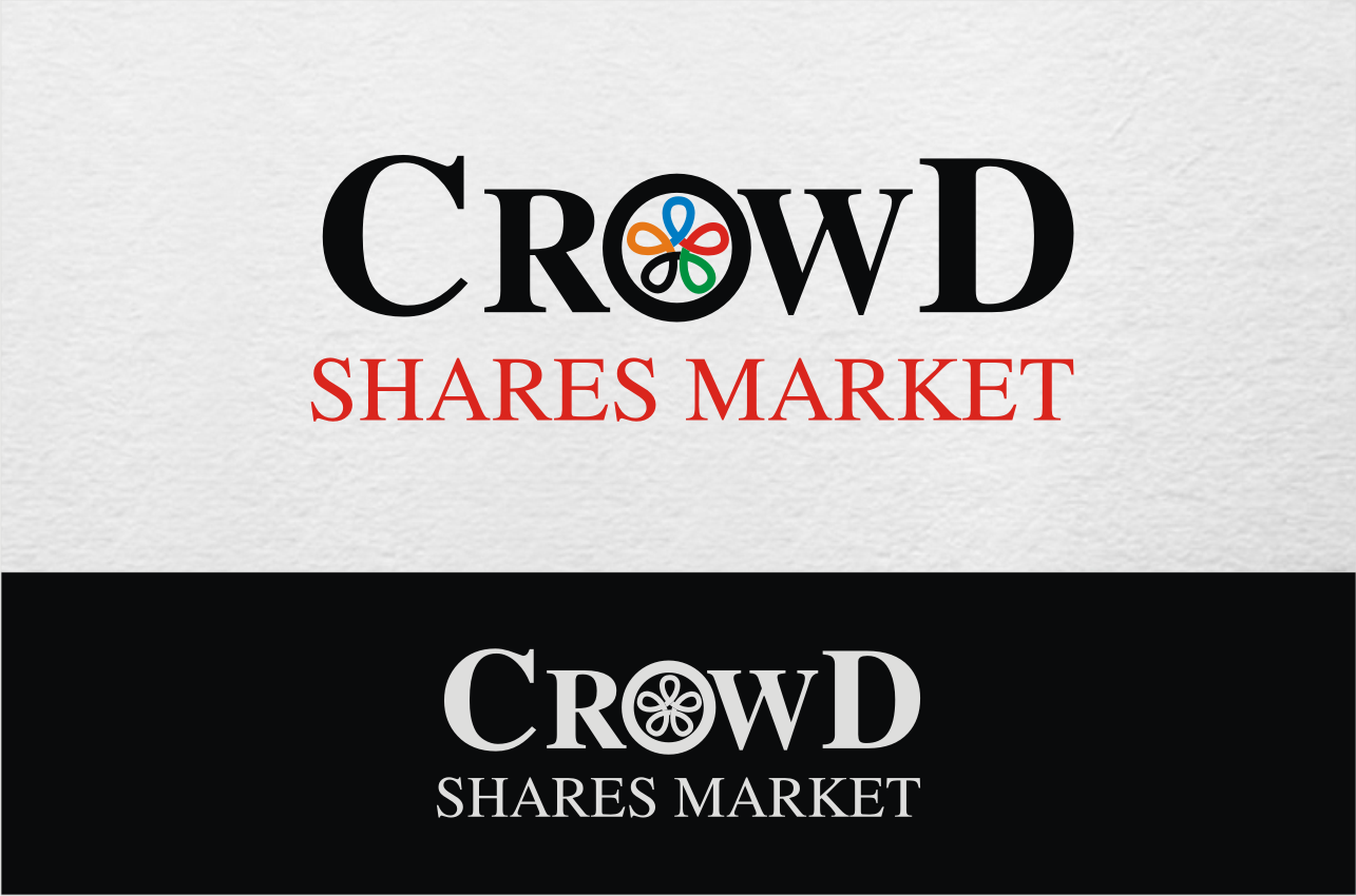 Logo Design by Light for this project | Design #2459524