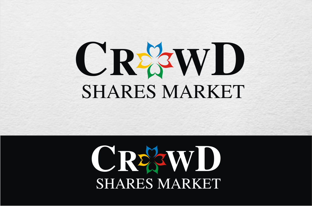 Logo Design by Light for this project | Design #2459536