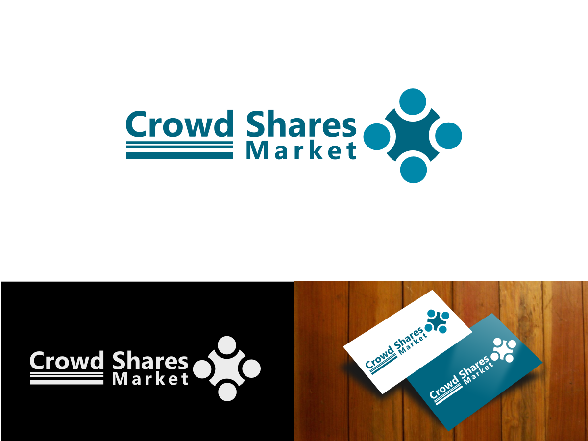 Logo Design by ProOne for this project | Design #2428870