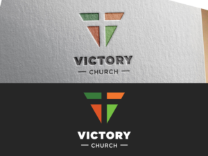Logo Design by Samson Ngetich for this project | Design: #12686252