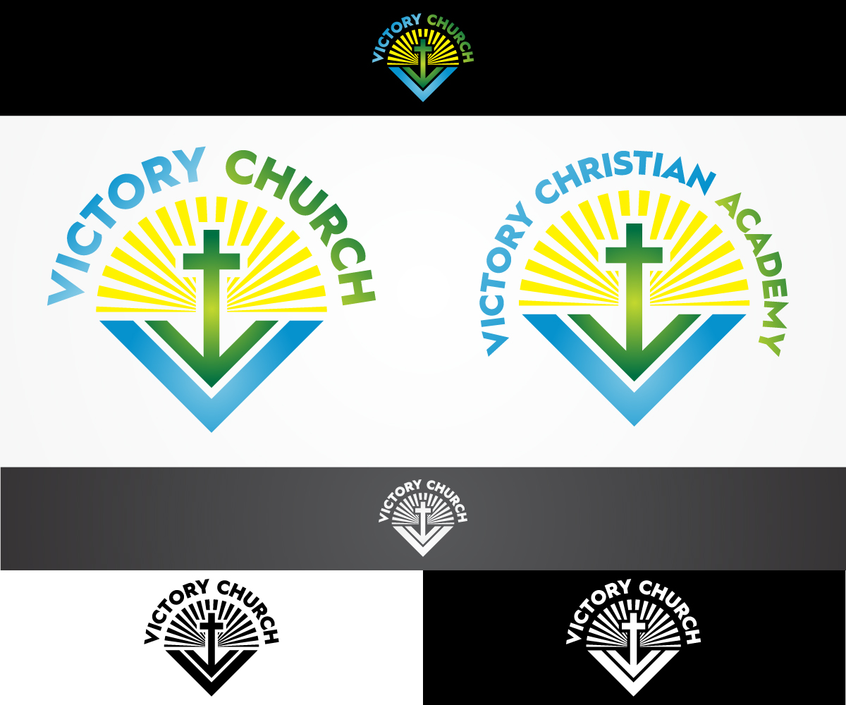 Logo Design by sangeloenriquez for this project | Design #12588747