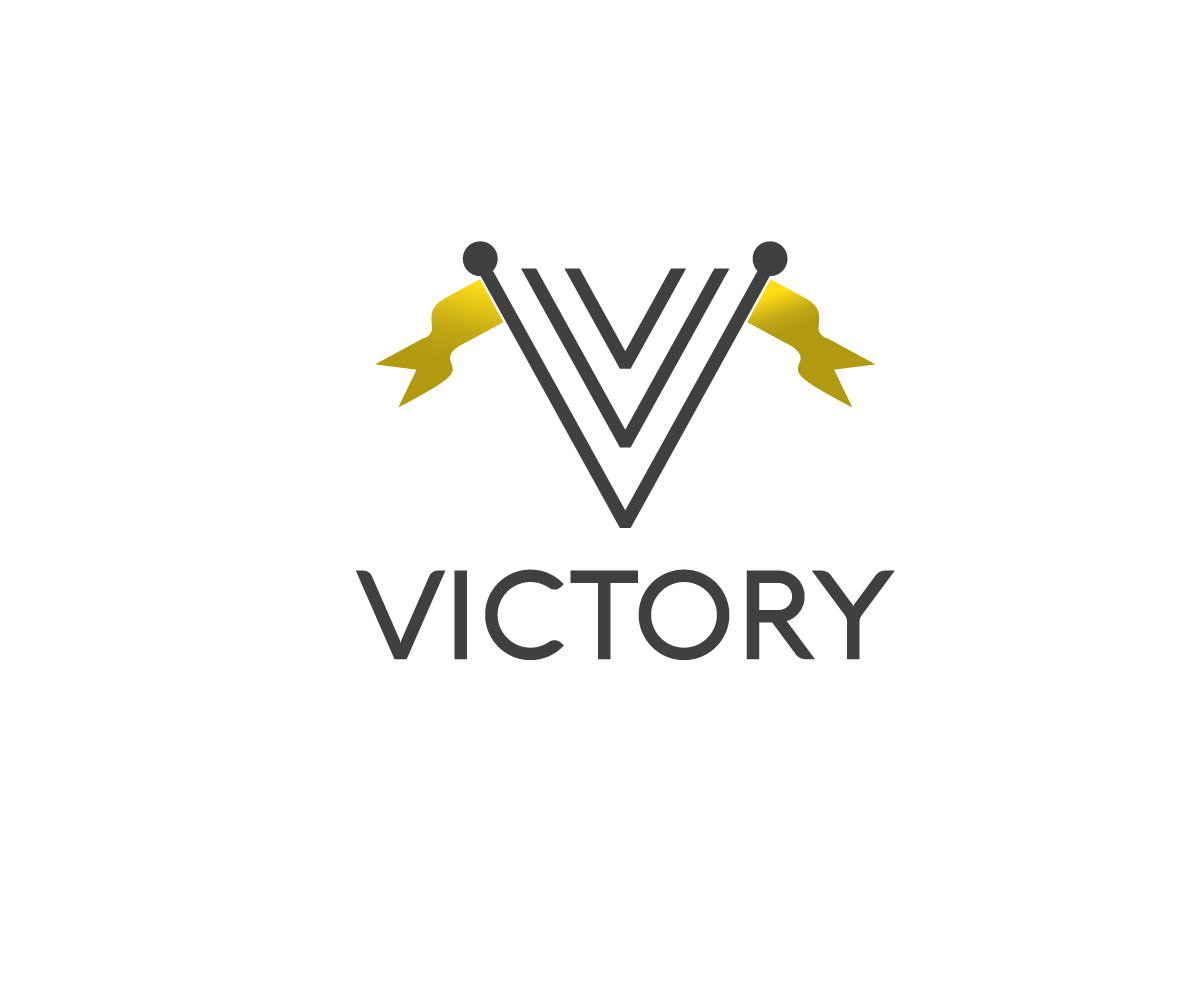 Logo-Design von jehuty72 für dieses Projekt | Design #12616143