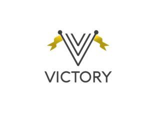 Logo Design by jehuty72