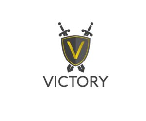 Logo Design by jehuty72 for this project | Design: #12616144