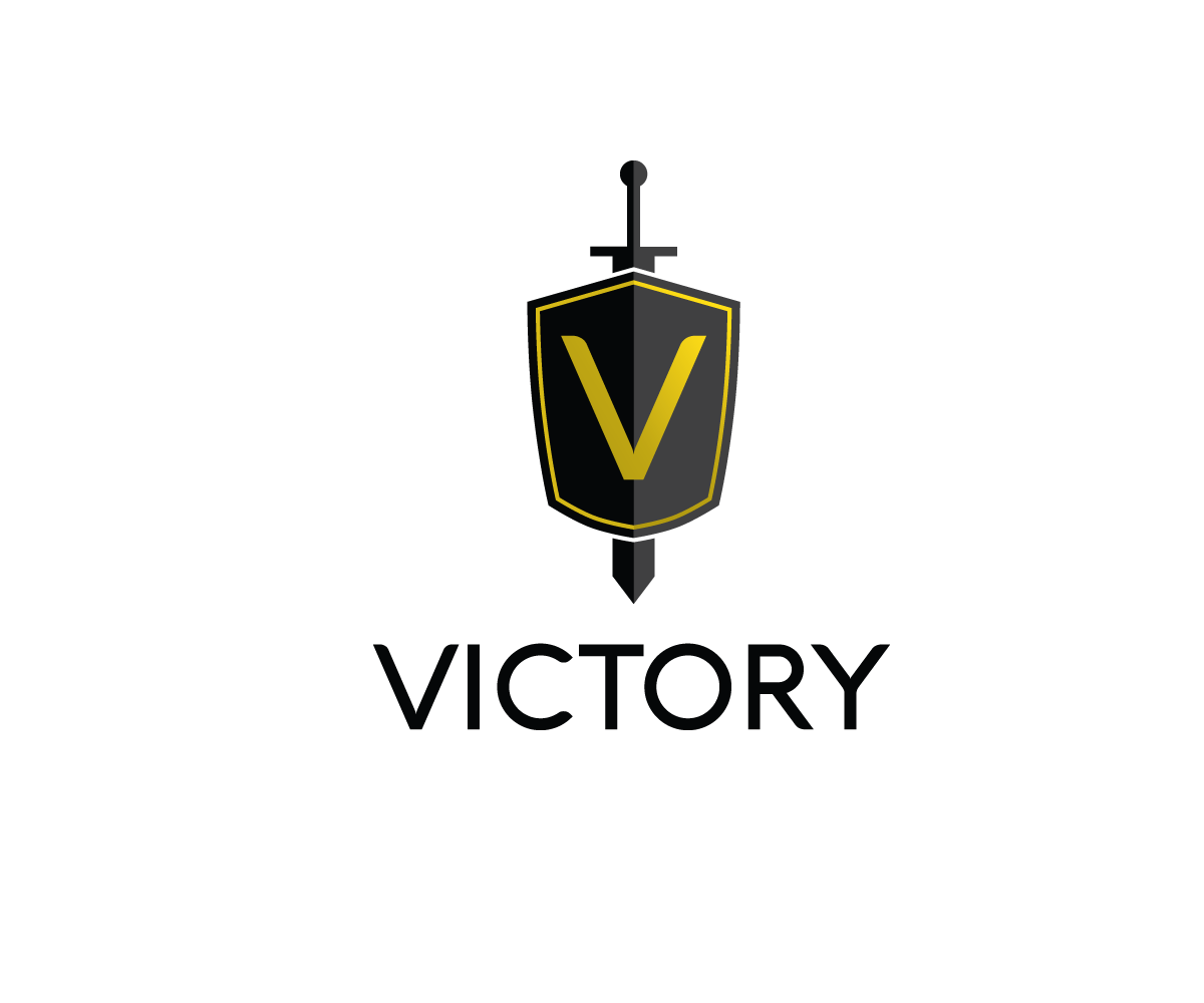 Logo Design by jehuty72 for this project | Design #12616145