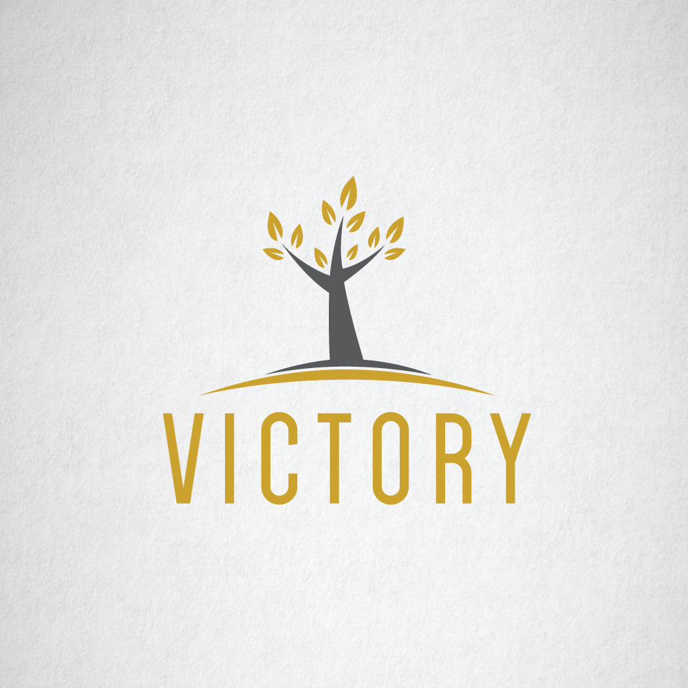 Logo Design by mDesign for this project | Design #12654293