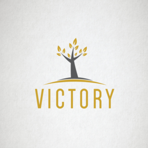 Logo Design by mDesign for this project | Design: #12654293