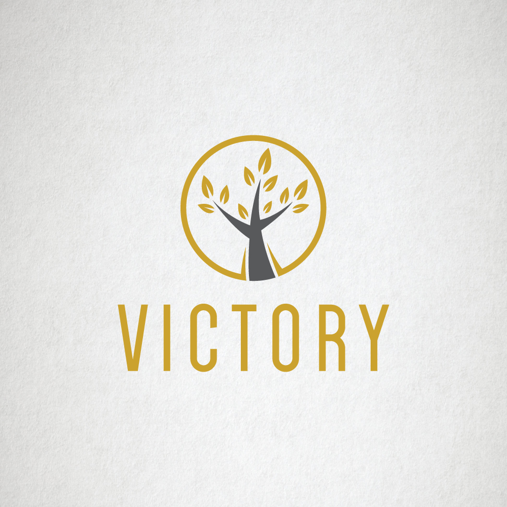 Logo Design by mDesign for this project | Design #12654294