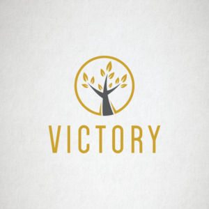 Logo Design by mDesign for this project | Design: #12654294