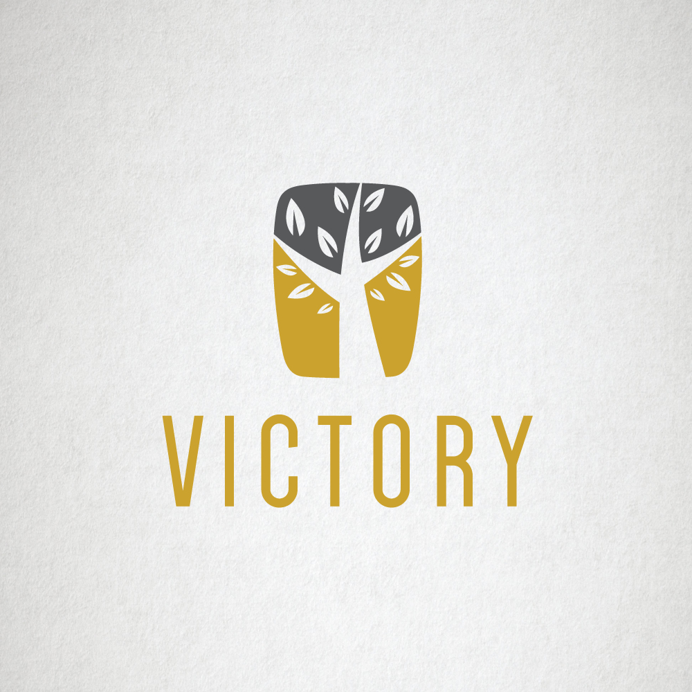 Logo Design by mDesign for this project | Design #12654295