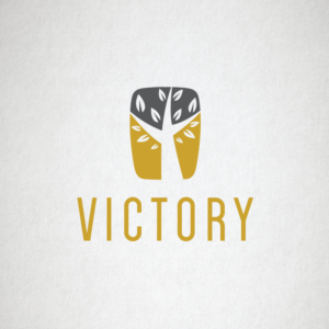 Logo Design by mDesign for this project | Design: #12654295