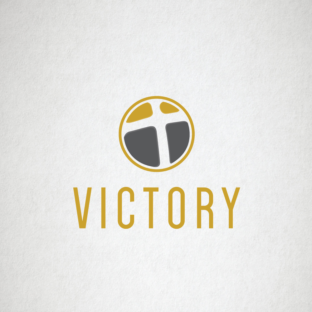 Logo Design by mDesign for this project | Design #12654296