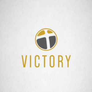 Logo Design by mDesign for this project | Design: #12654296